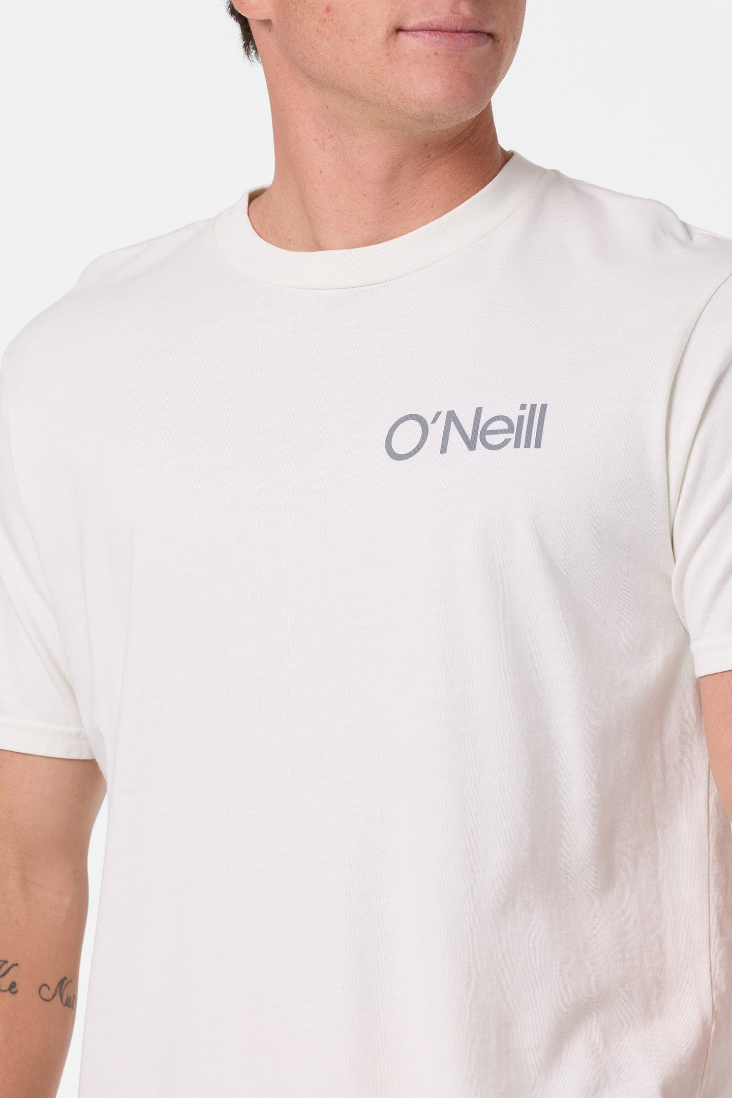 O'Riginals Surfer Vintage Tee - Image 4