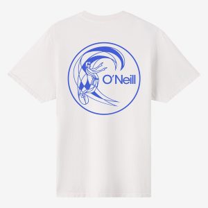 O'Riginals Surfer Vintage Tee