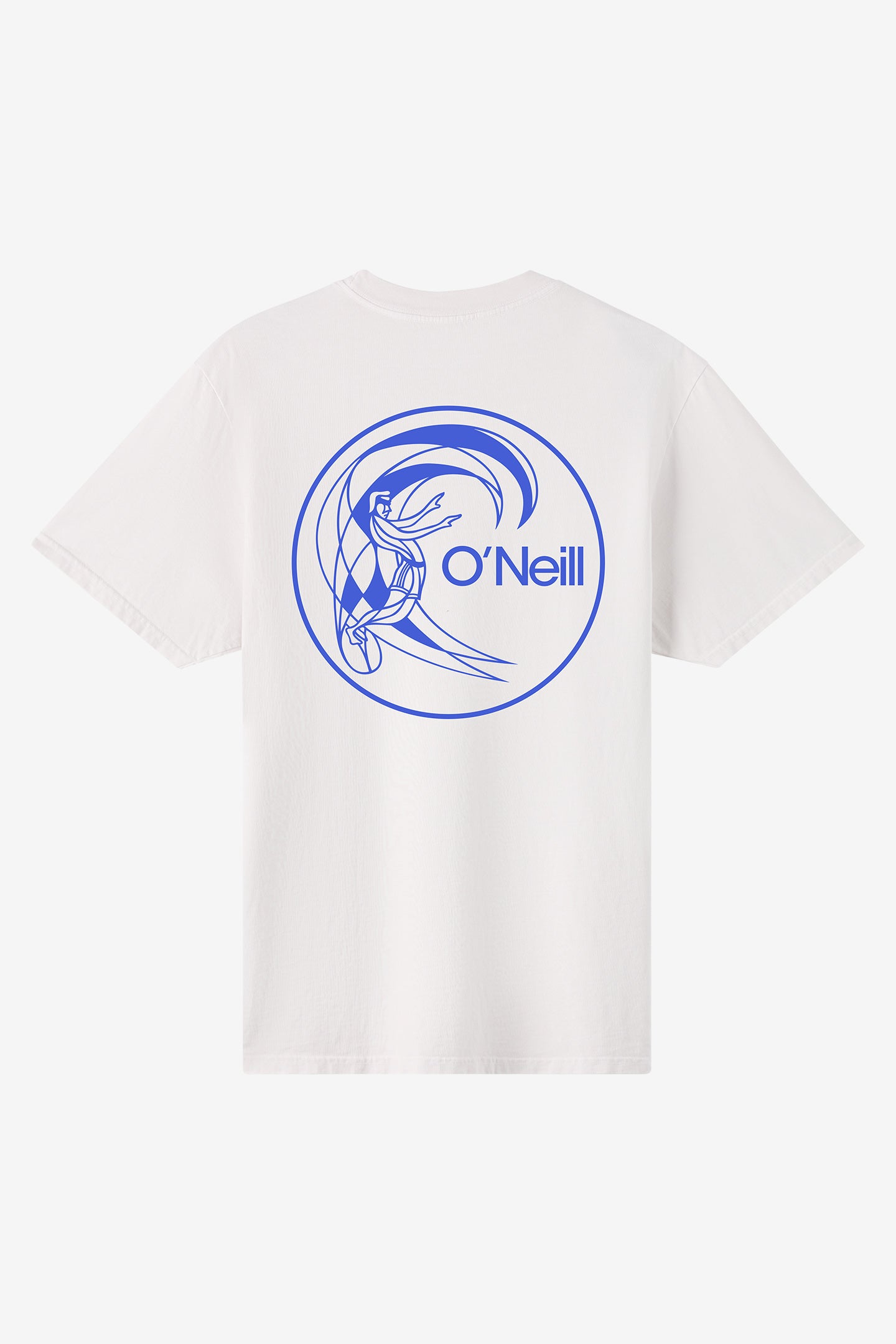 O'Riginals Surfer Vintage Tee