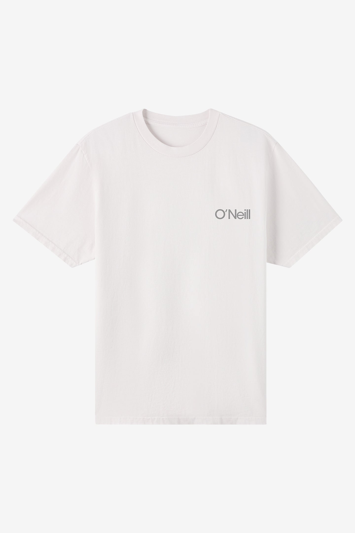 O'Riginals Surfer Vintage Tee - Image 6