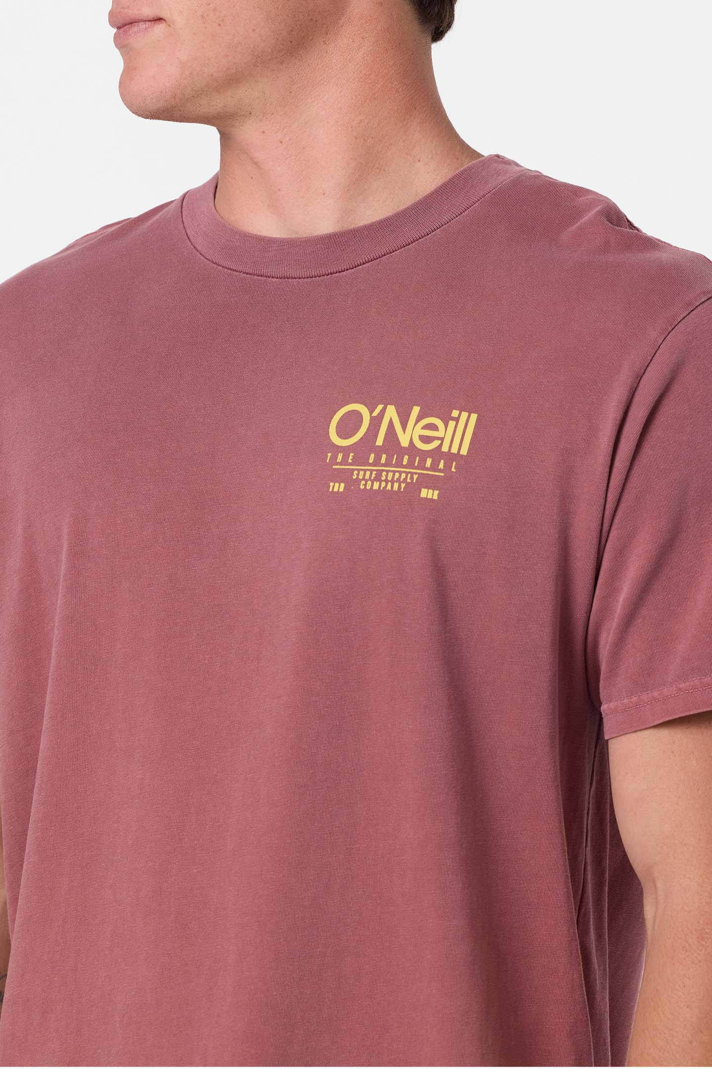O'Riginals Convene Vintage Tee - Image 5