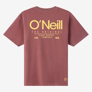 O'Riginals Convene Vintage Tee