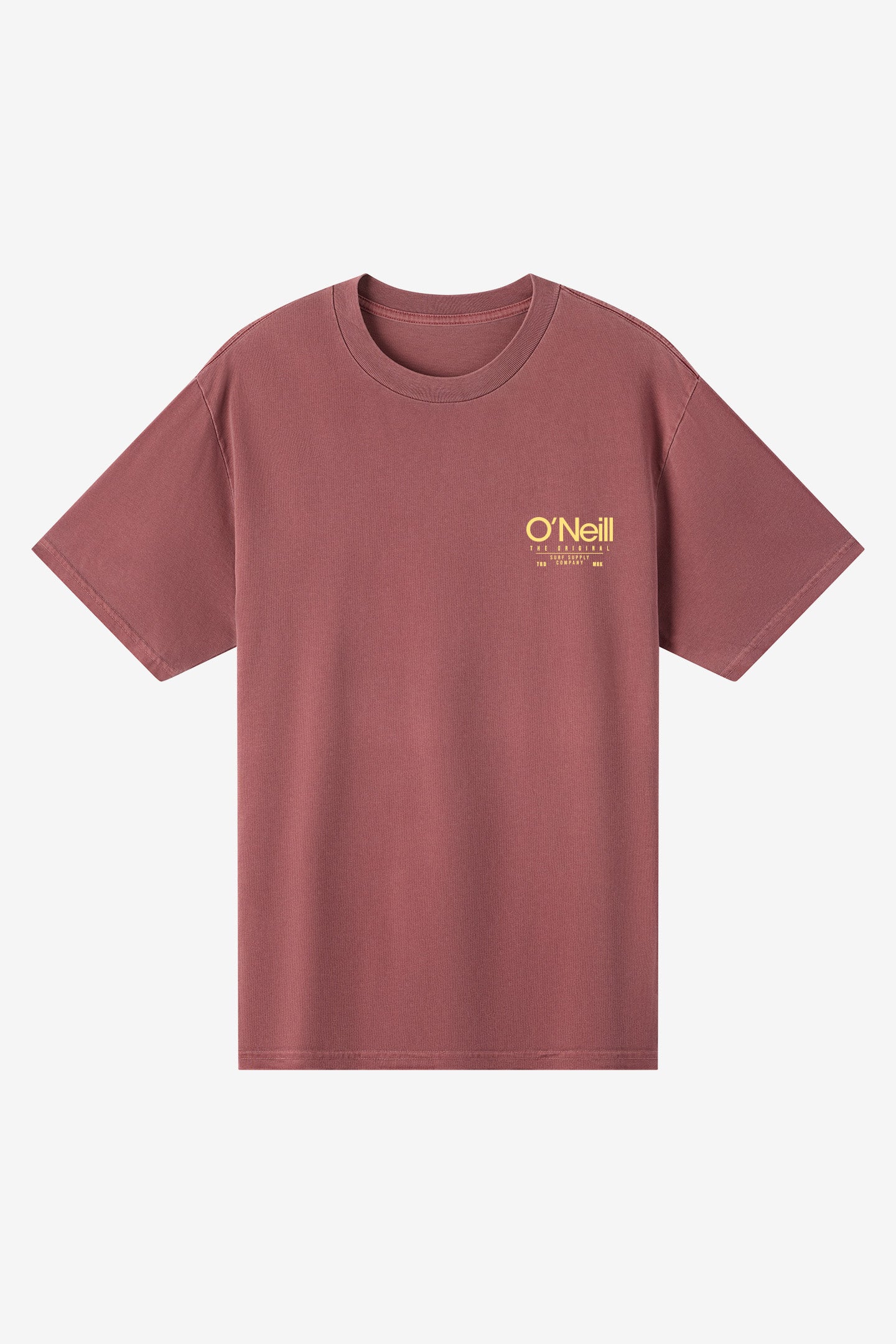 O'Riginals Convene Vintage Tee - Image 7