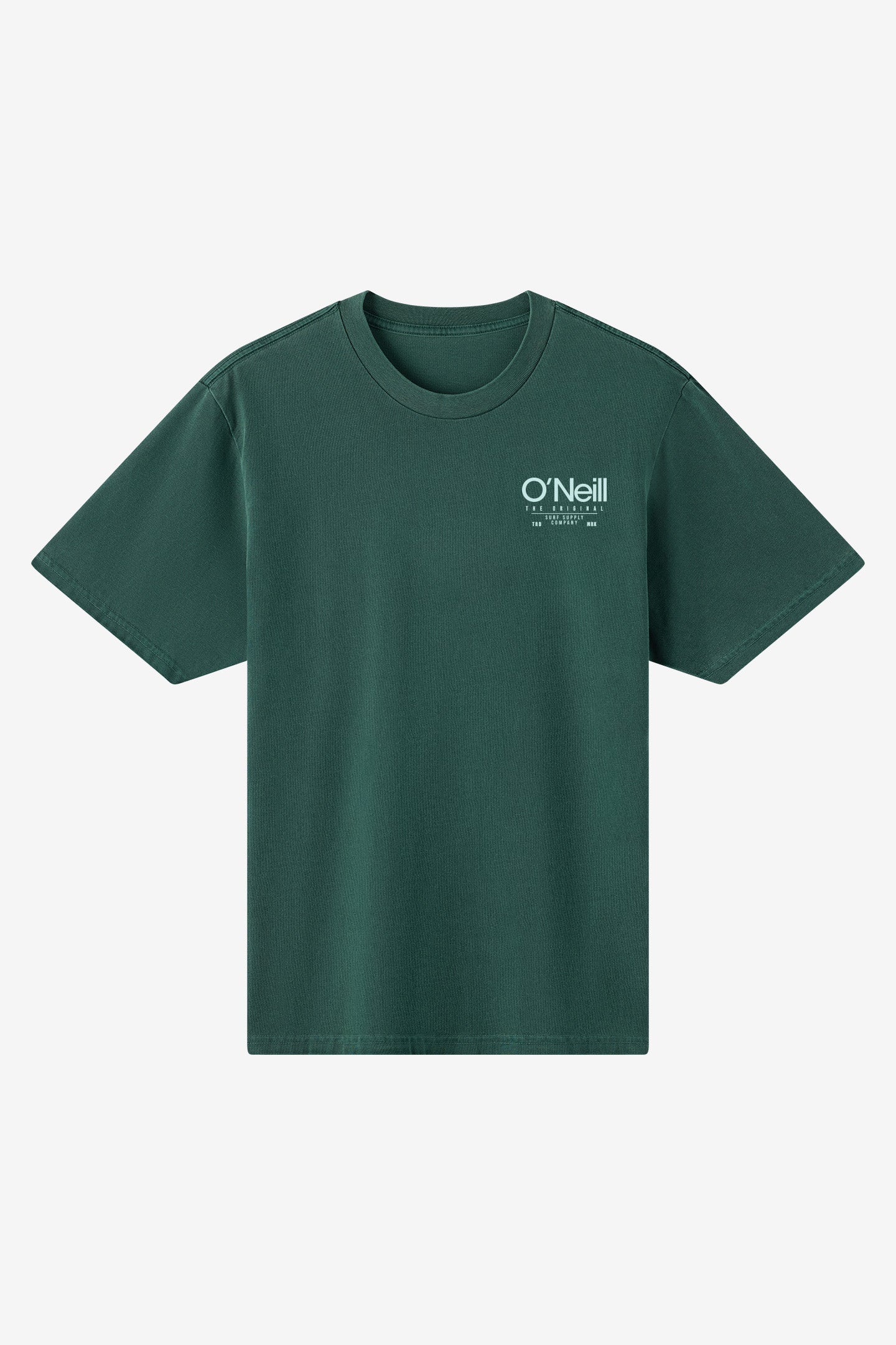 O'Riginals Convene Vintage Tee - Image 7