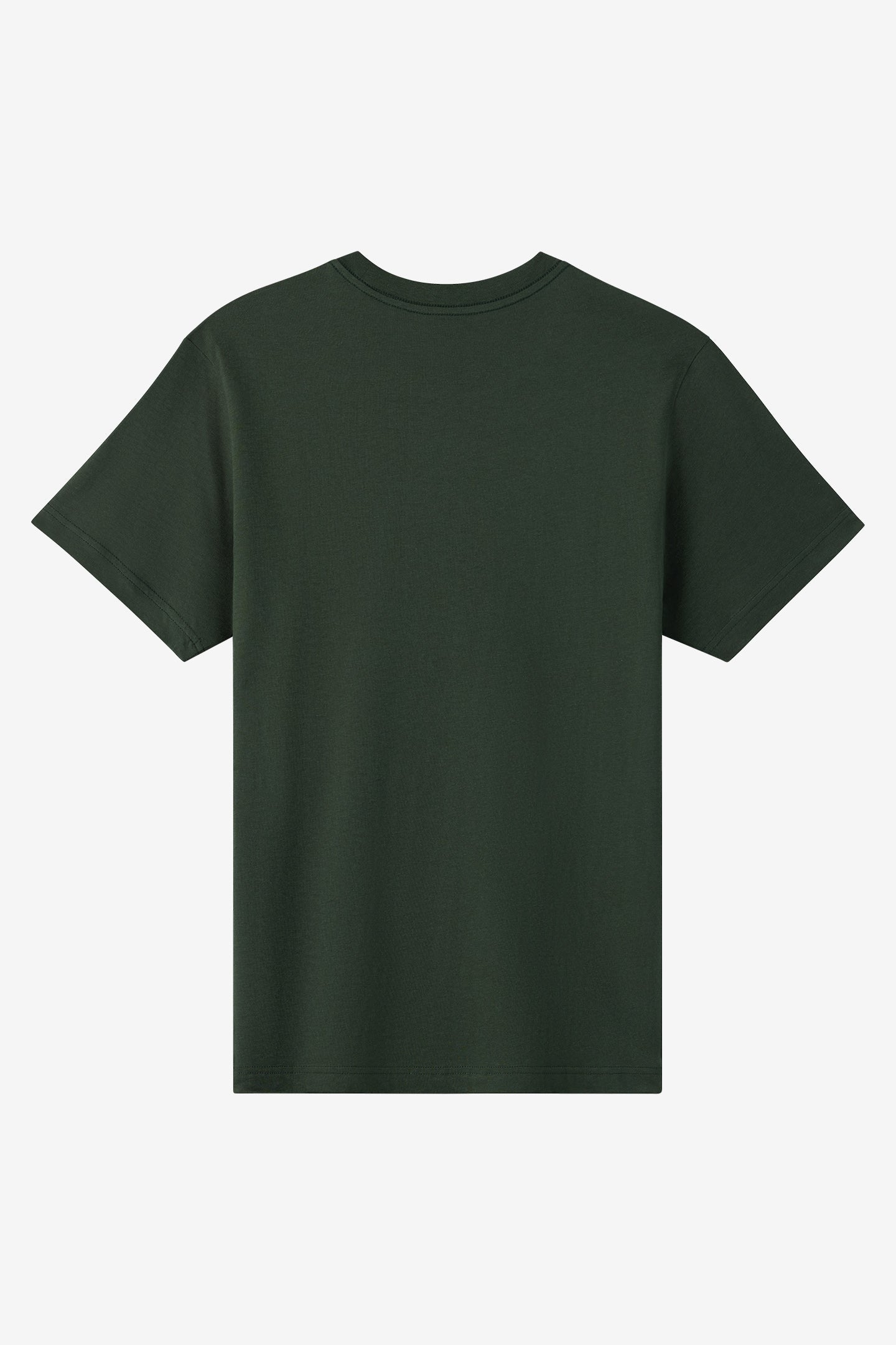 O'Riginals Twisted Sun Vintage Tee - Image 6