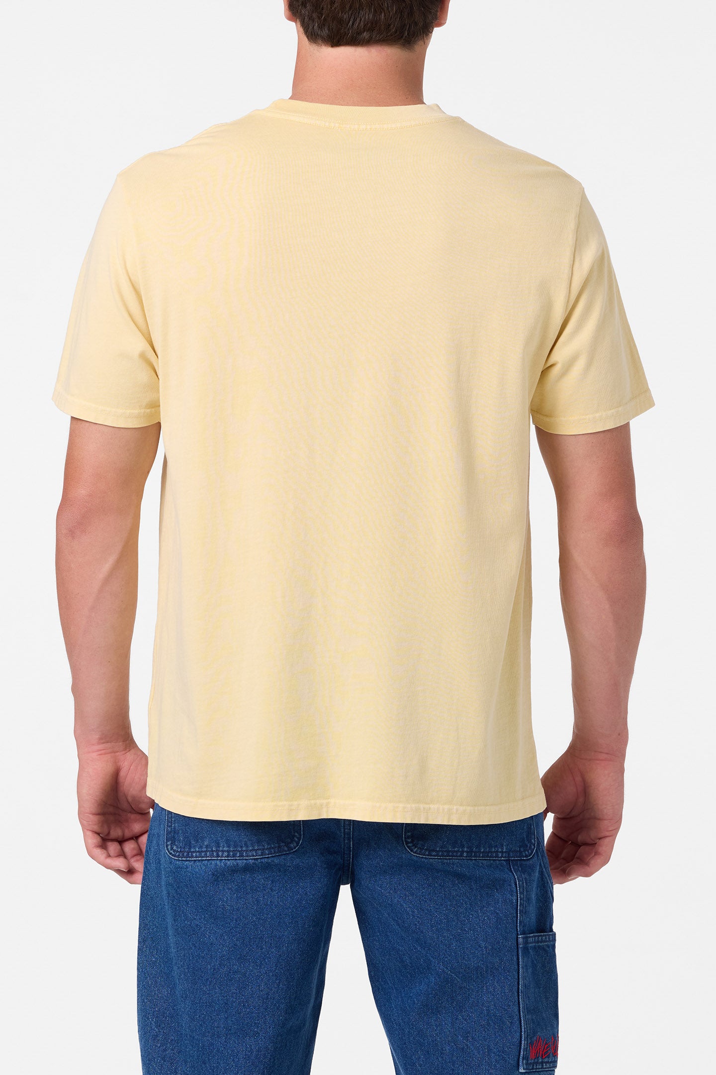 O'Riginals Twisted Sun Vintage Tee - Image 5