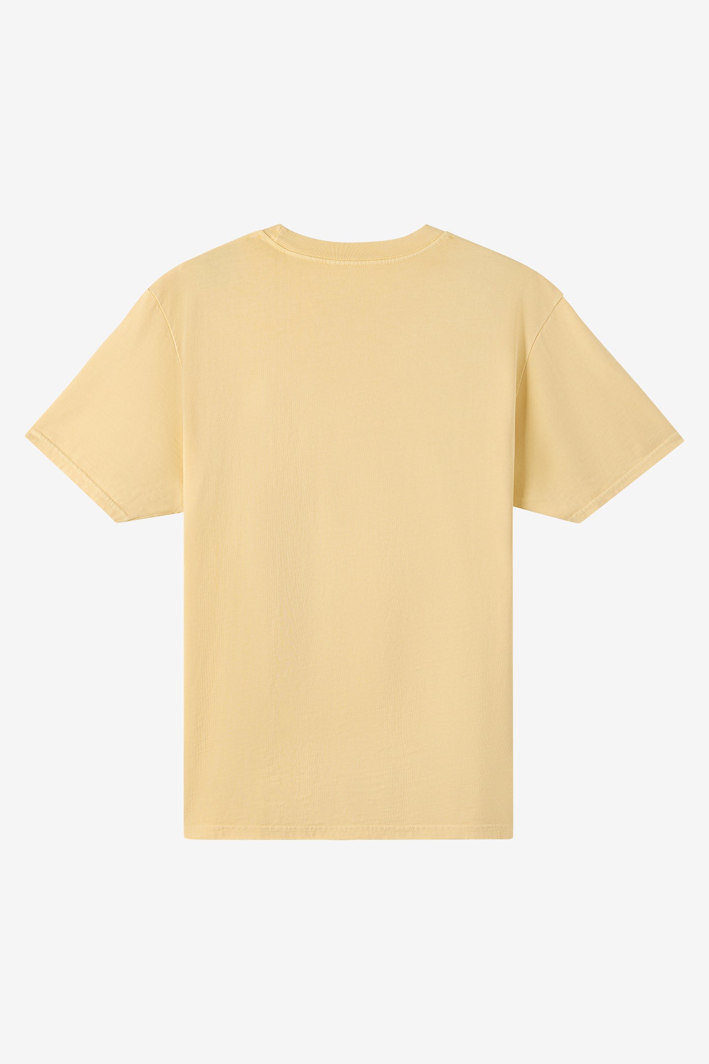 O'Riginals Twisted Sun Vintage Tee - Image 6