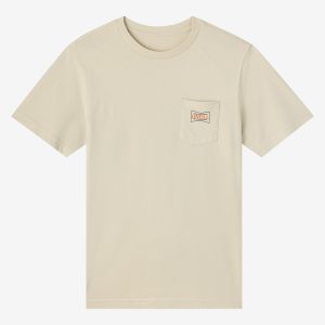 Briar Classic Tee