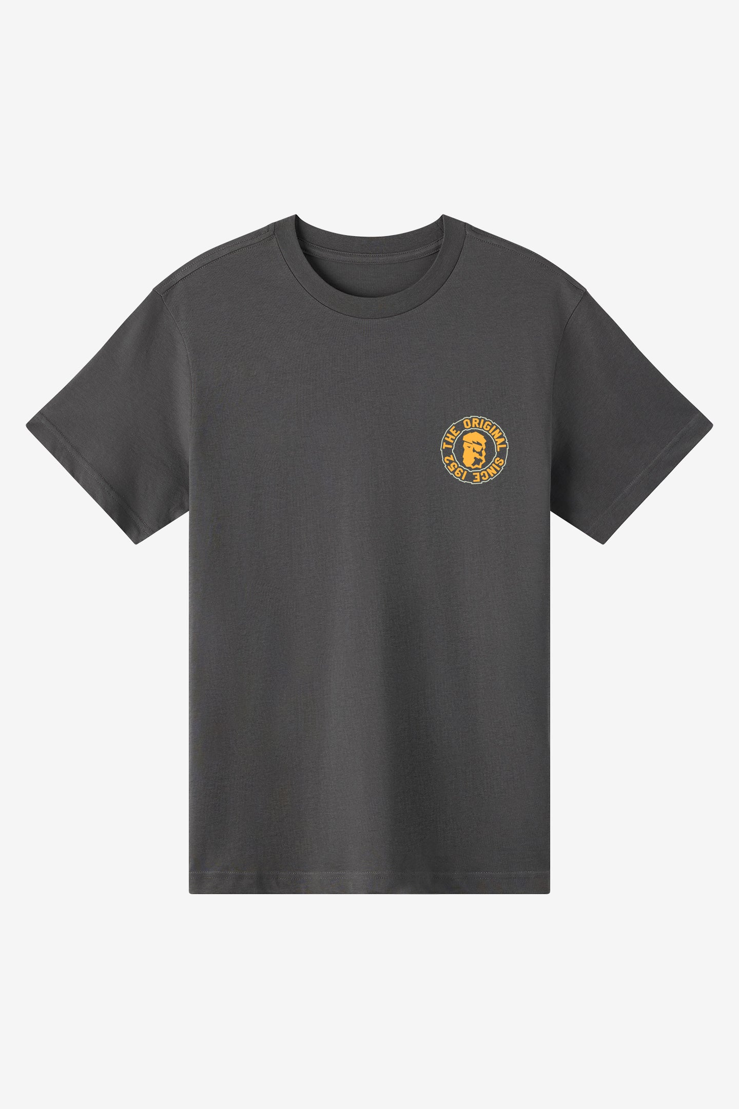 El Chalten Classic Tee - Image 6