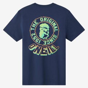 El Chalten Classic Tee