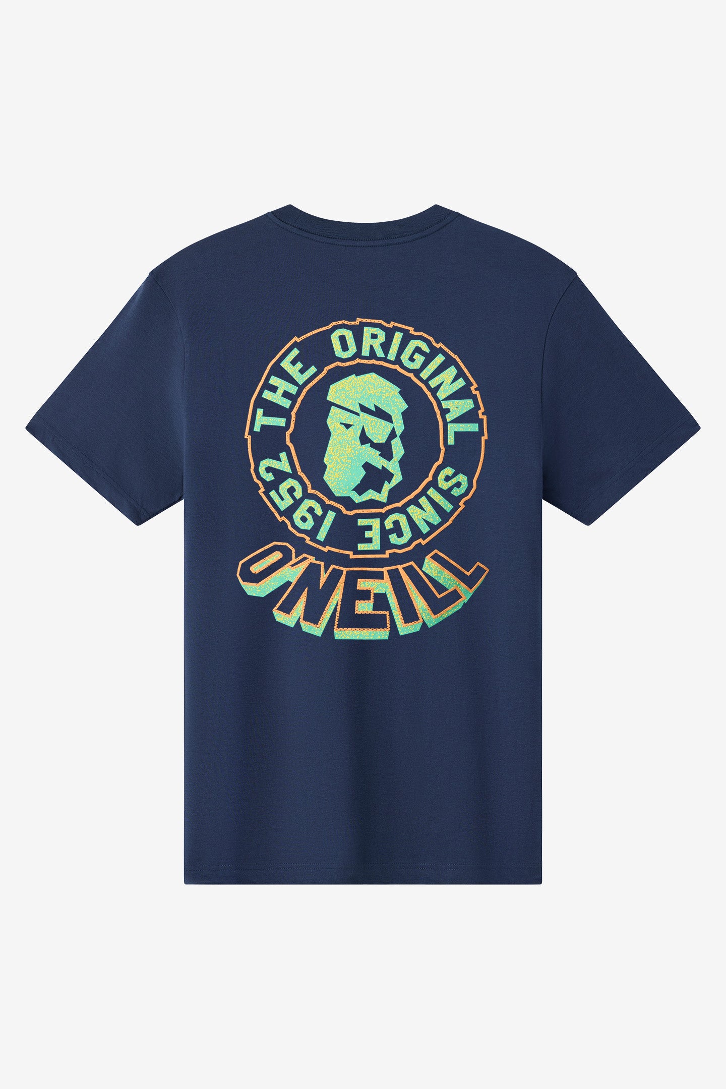 El Chalten Classic Tee
