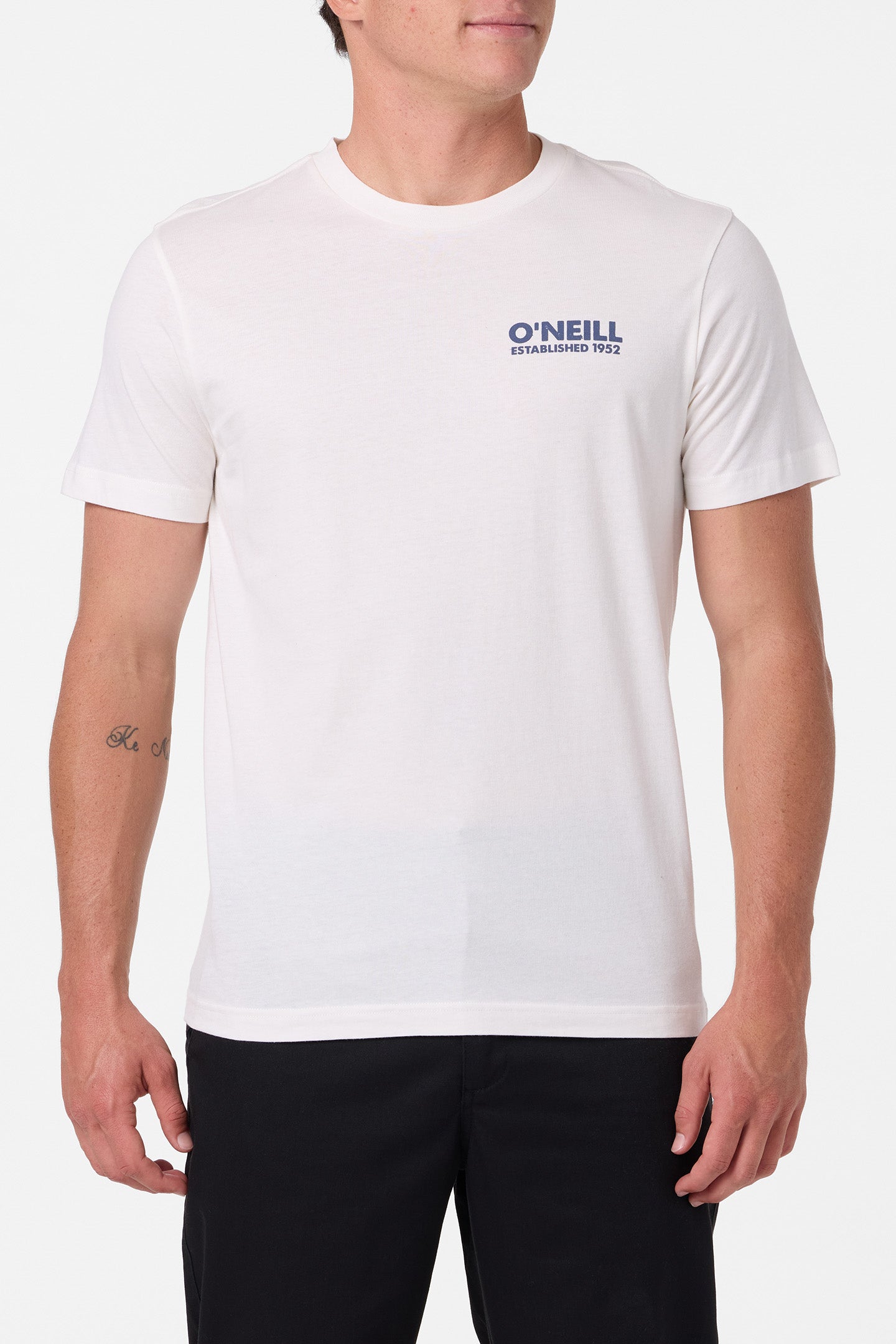 Landmark CA Classic Tee - Image 2