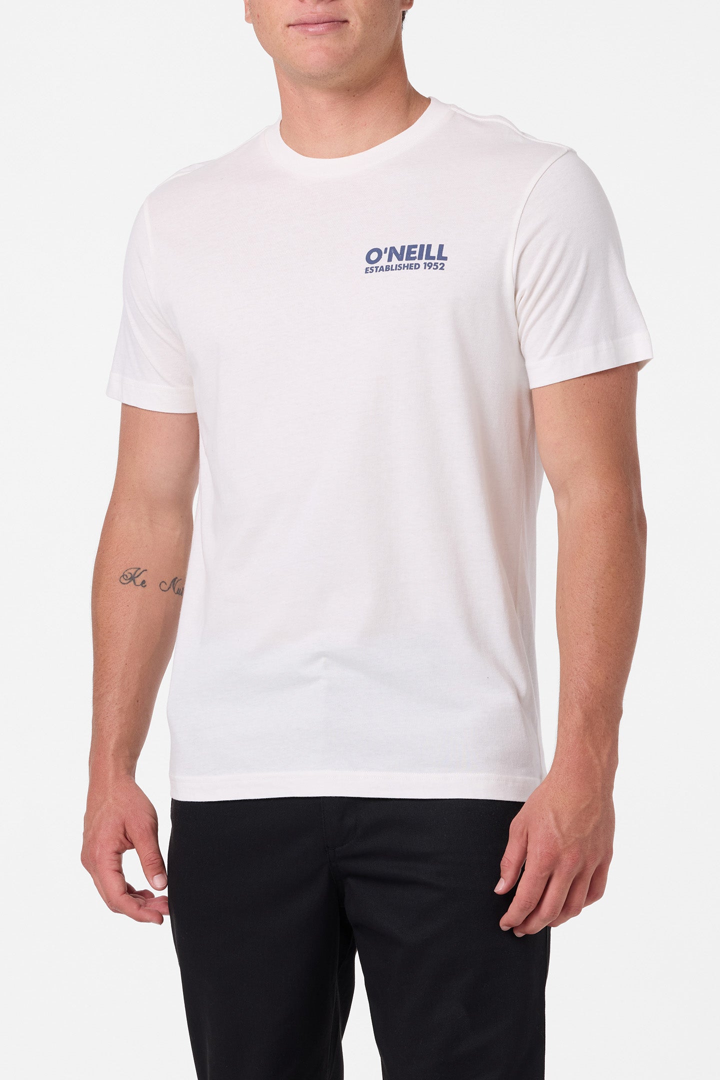 Landmark CA Classic Tee - Image 3