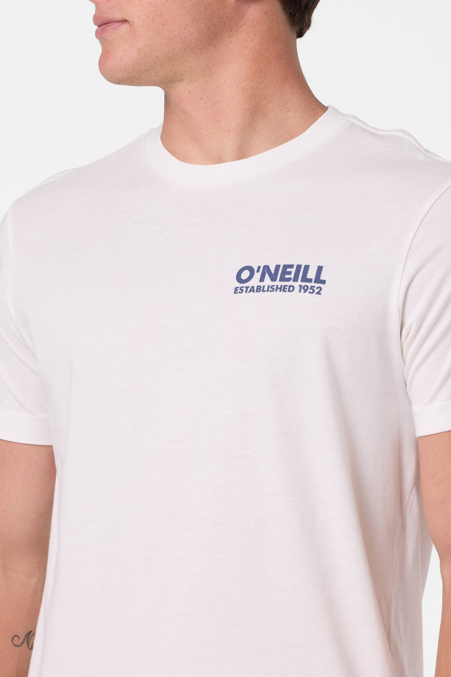 Landmark CA Classic Tee - Image 4