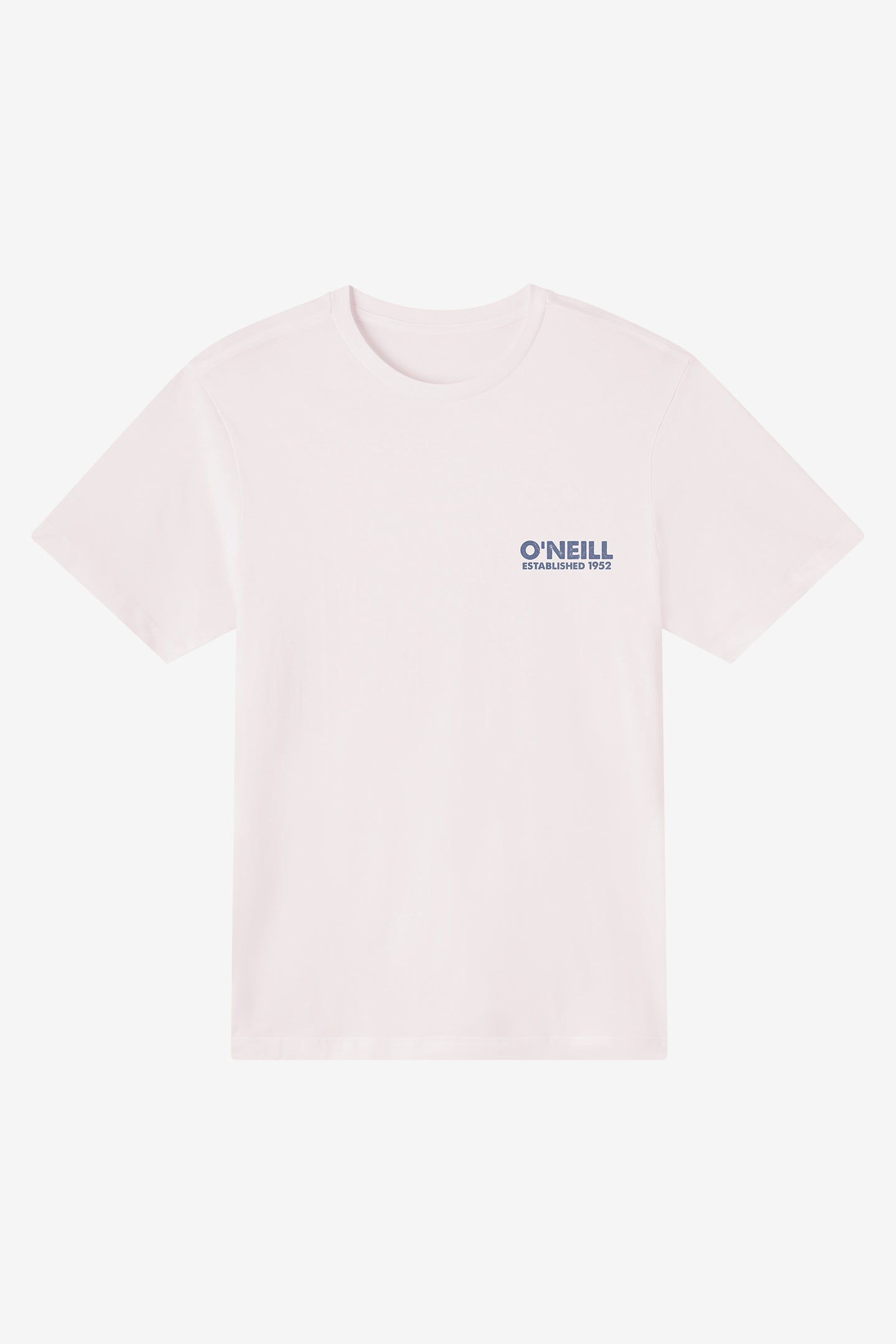 Landmark CA Classic Tee - Image 6