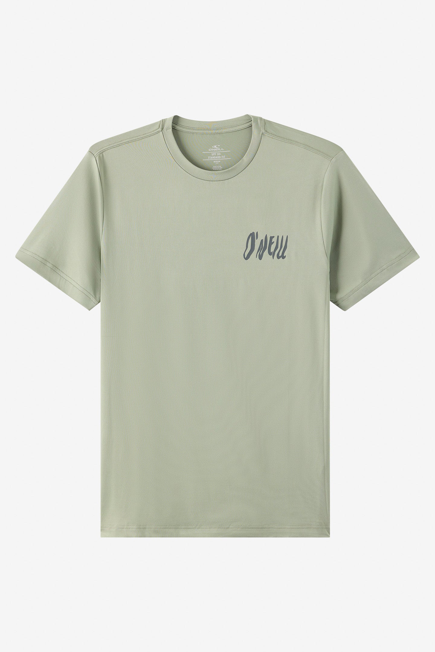 Wavez UPF Tee - Image 6