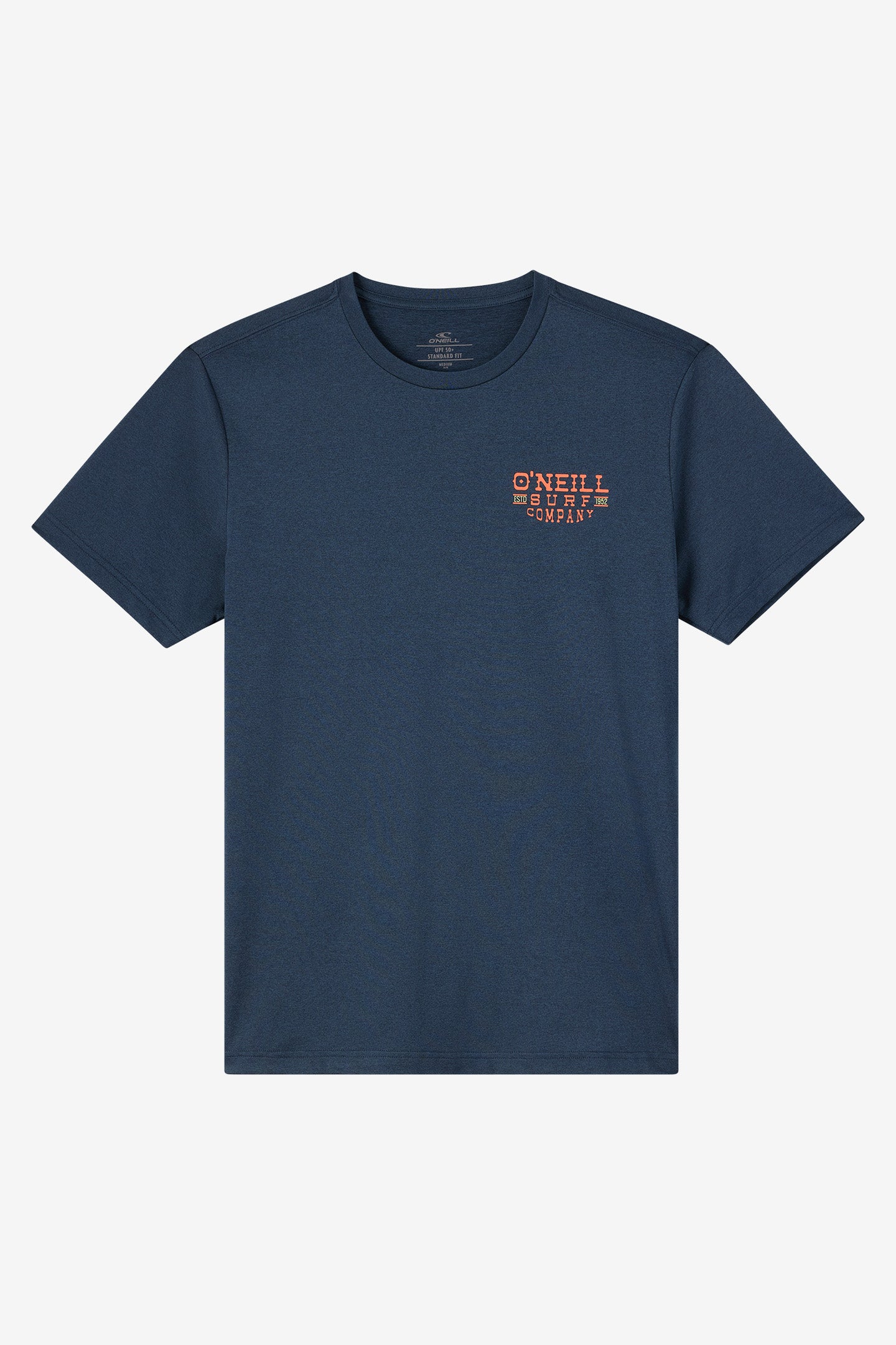 Paddock UPF Tee - Image 6