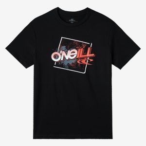 Men's Askew Classic Tee