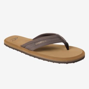 Ramber Flip Flop Sandals