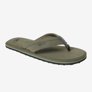 Ramber Flip Flop Sandals