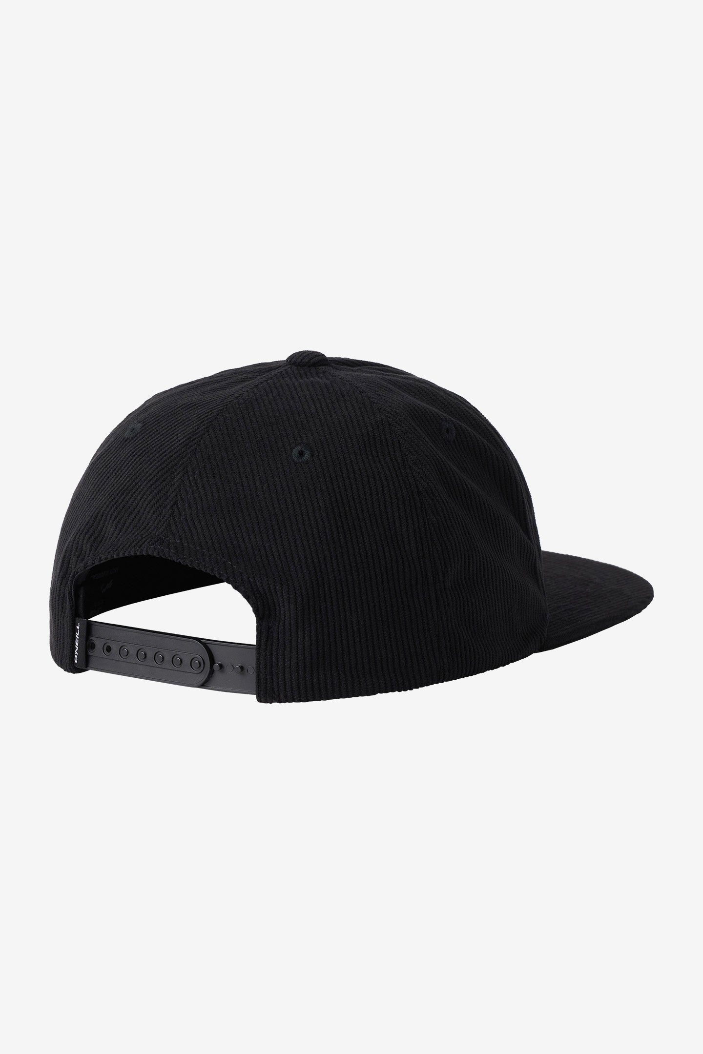 Wave Cult Cord Hat - Image 2