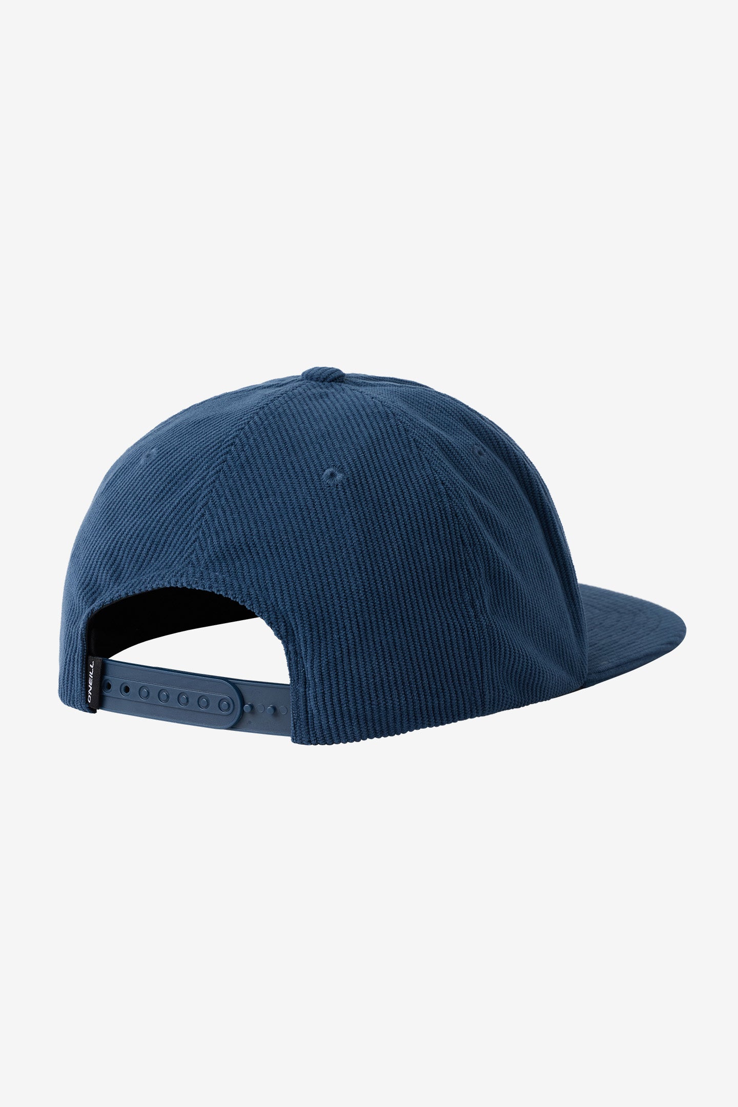 Faded Cord Hat - Image 2