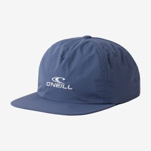 Nylon Hat