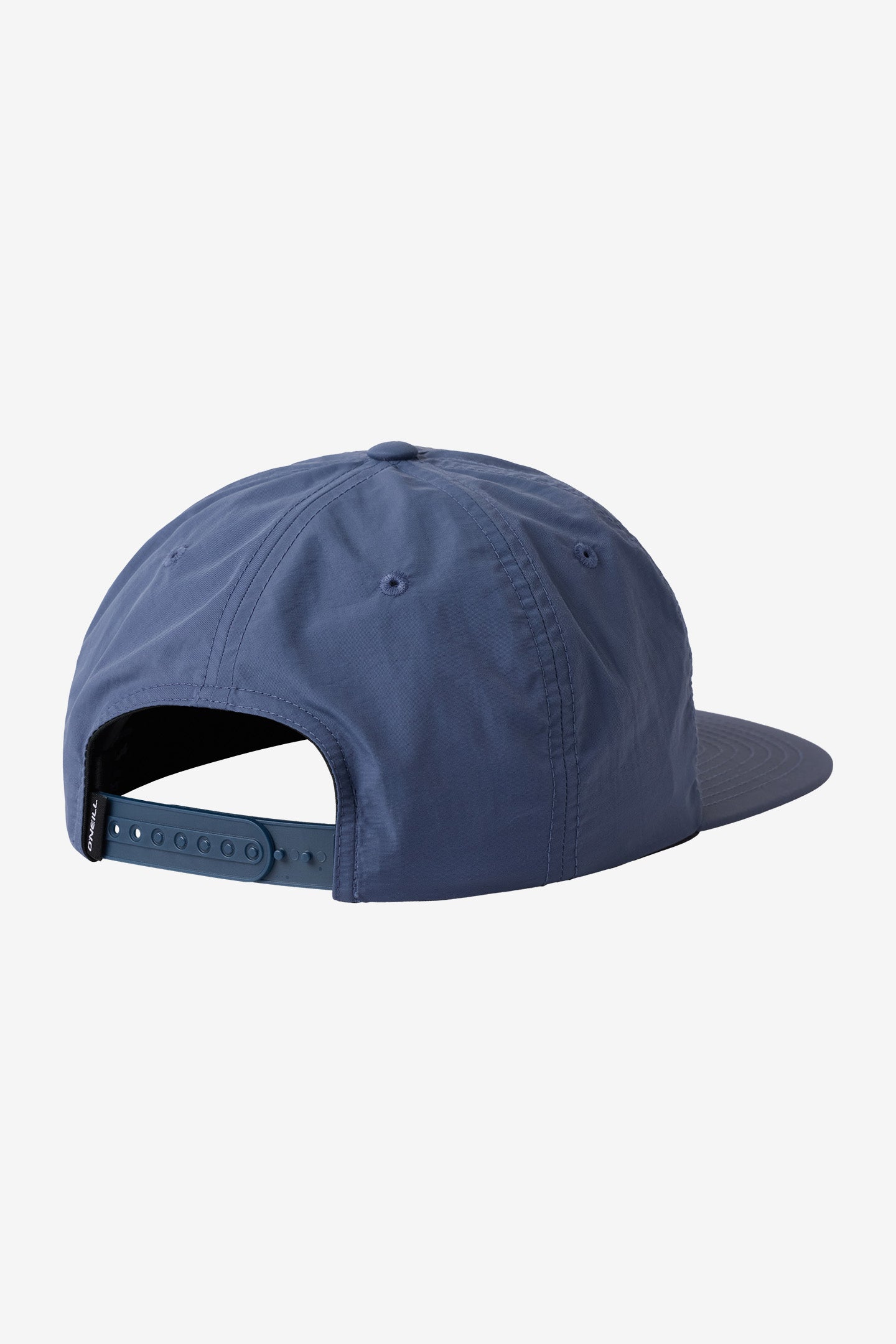 Nylon Hat - Image 2