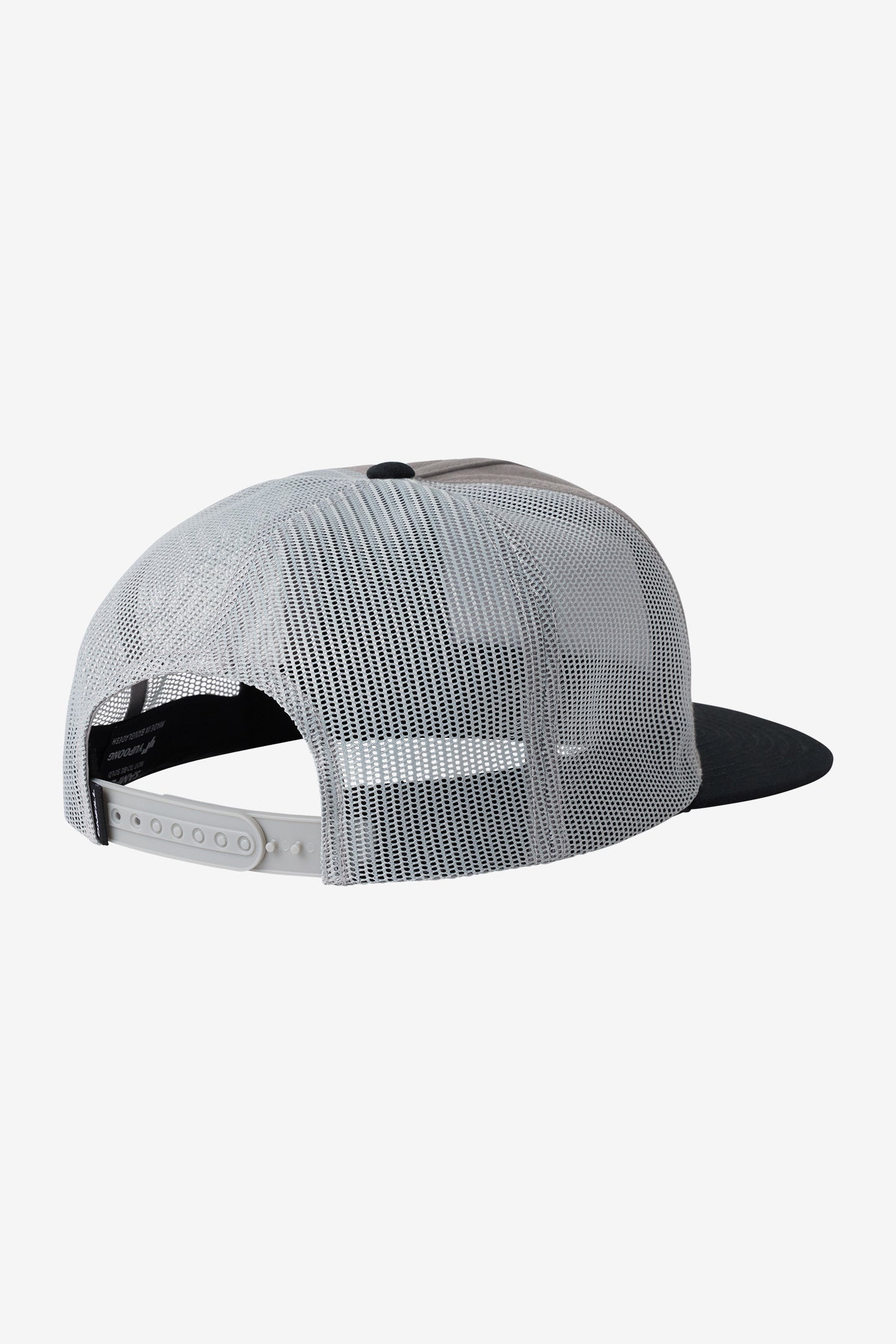 Fastback Hat - Image 2