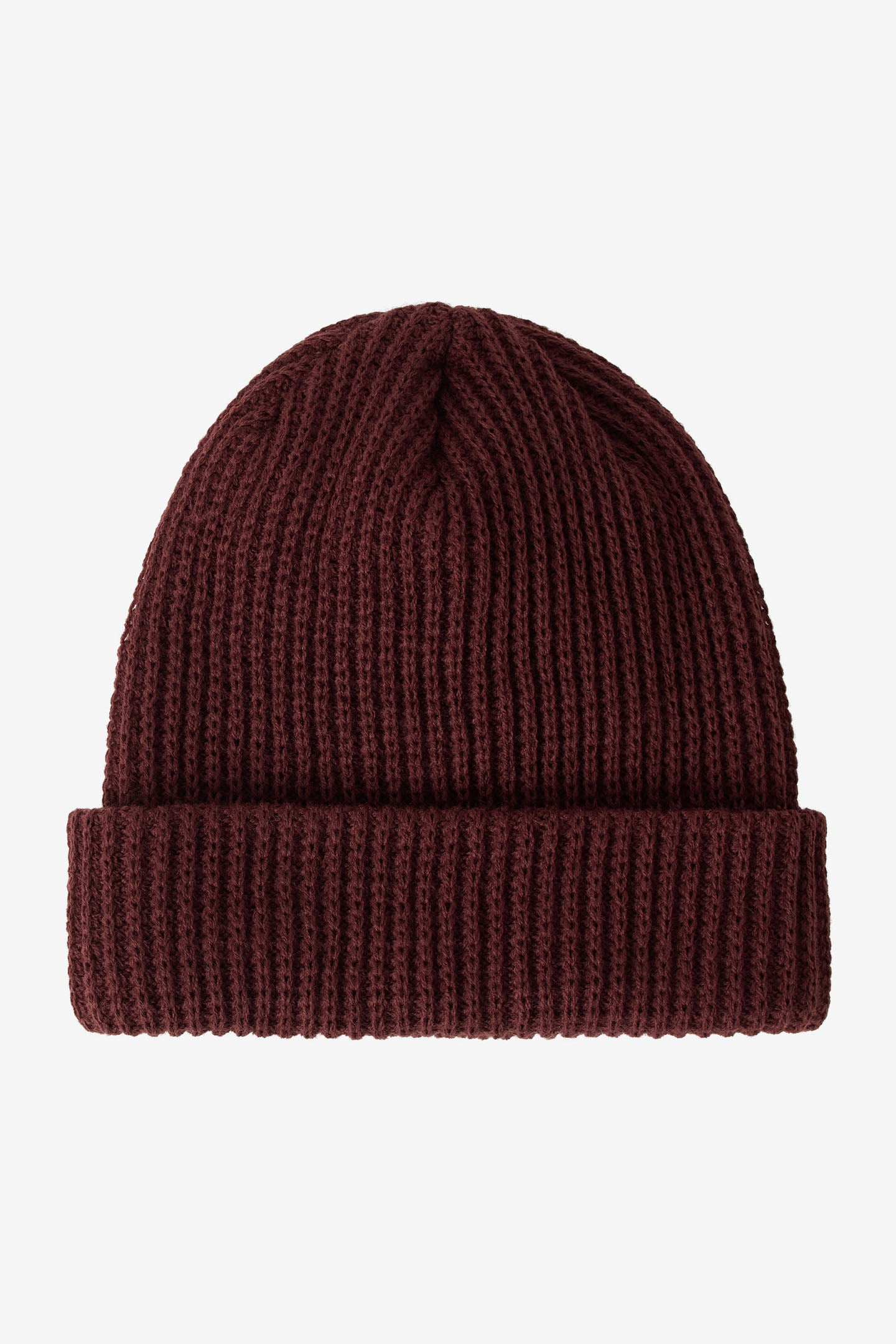 Market Beanie - Image 2