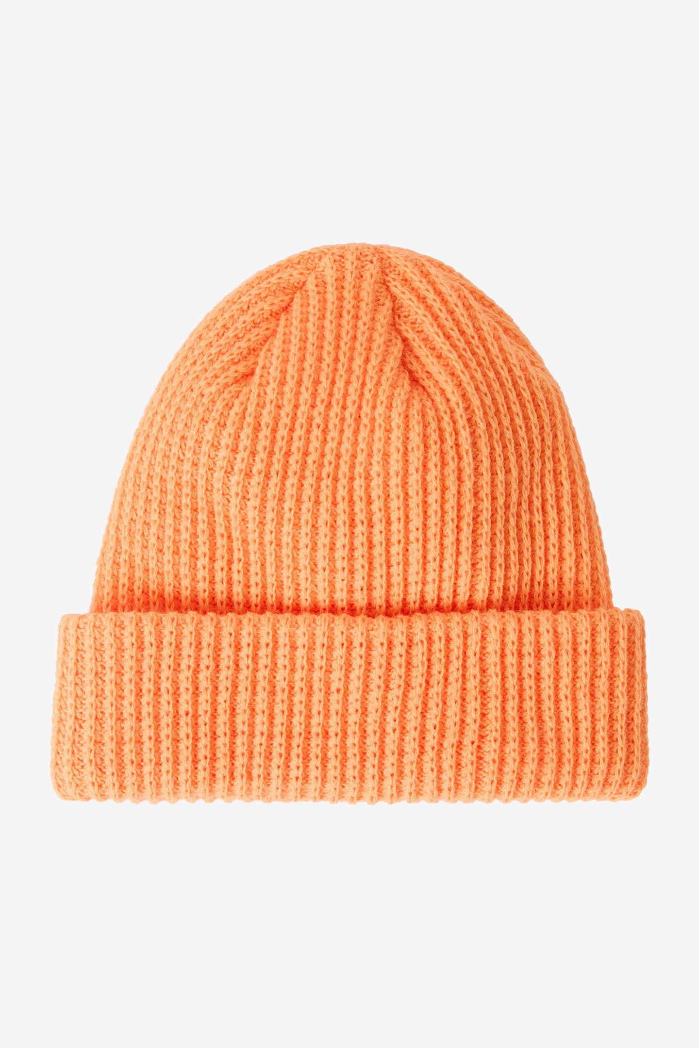 Market Beanie - Image 2