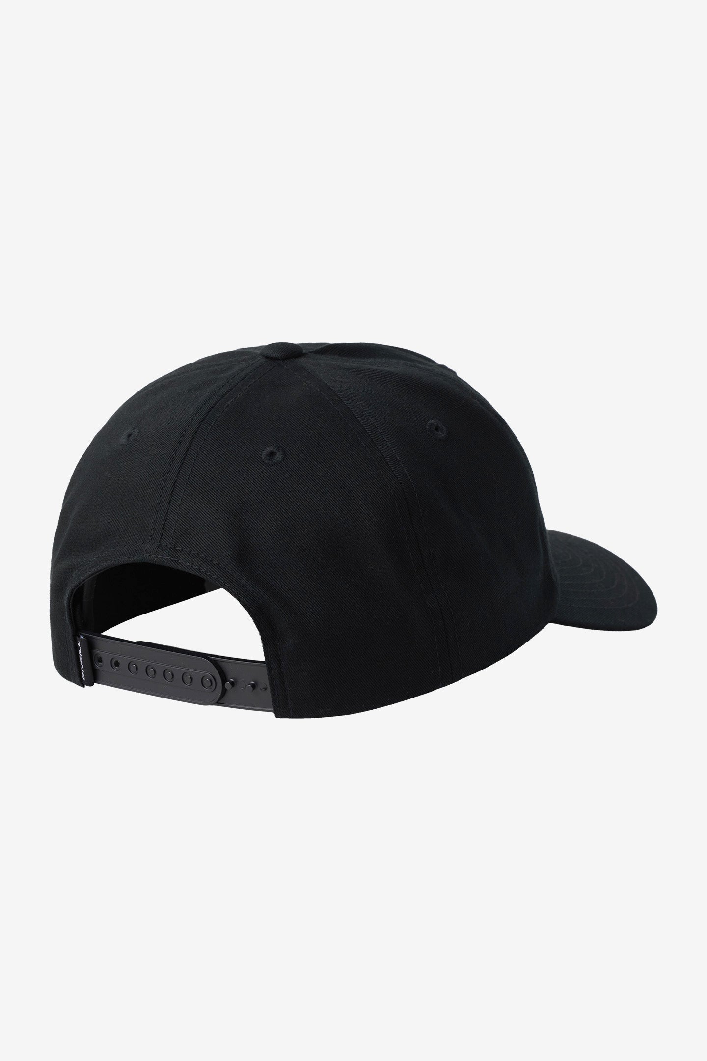 Okay Dad Hat - Image 2