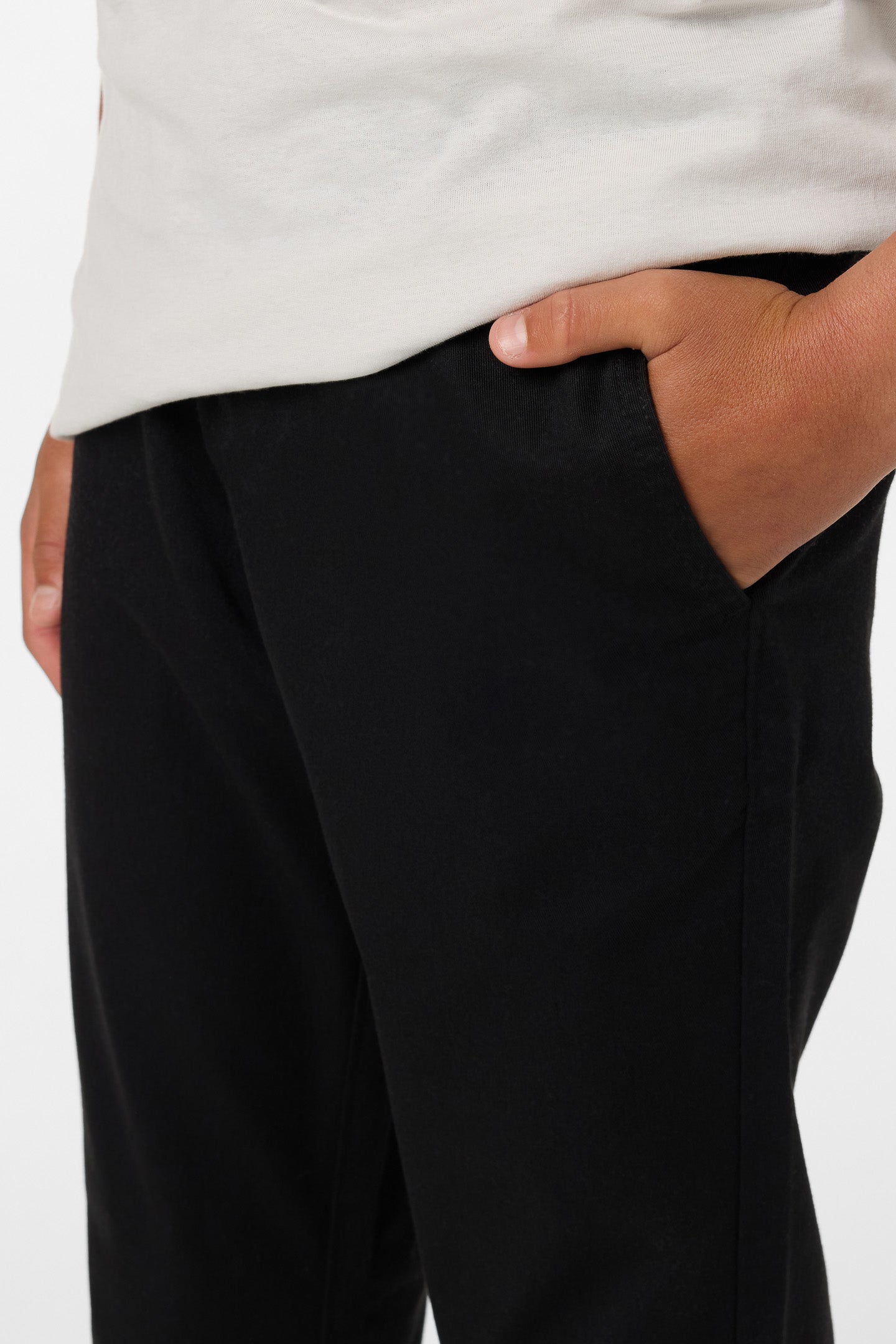 Boy's Transporter Stretch Pants - Image 5