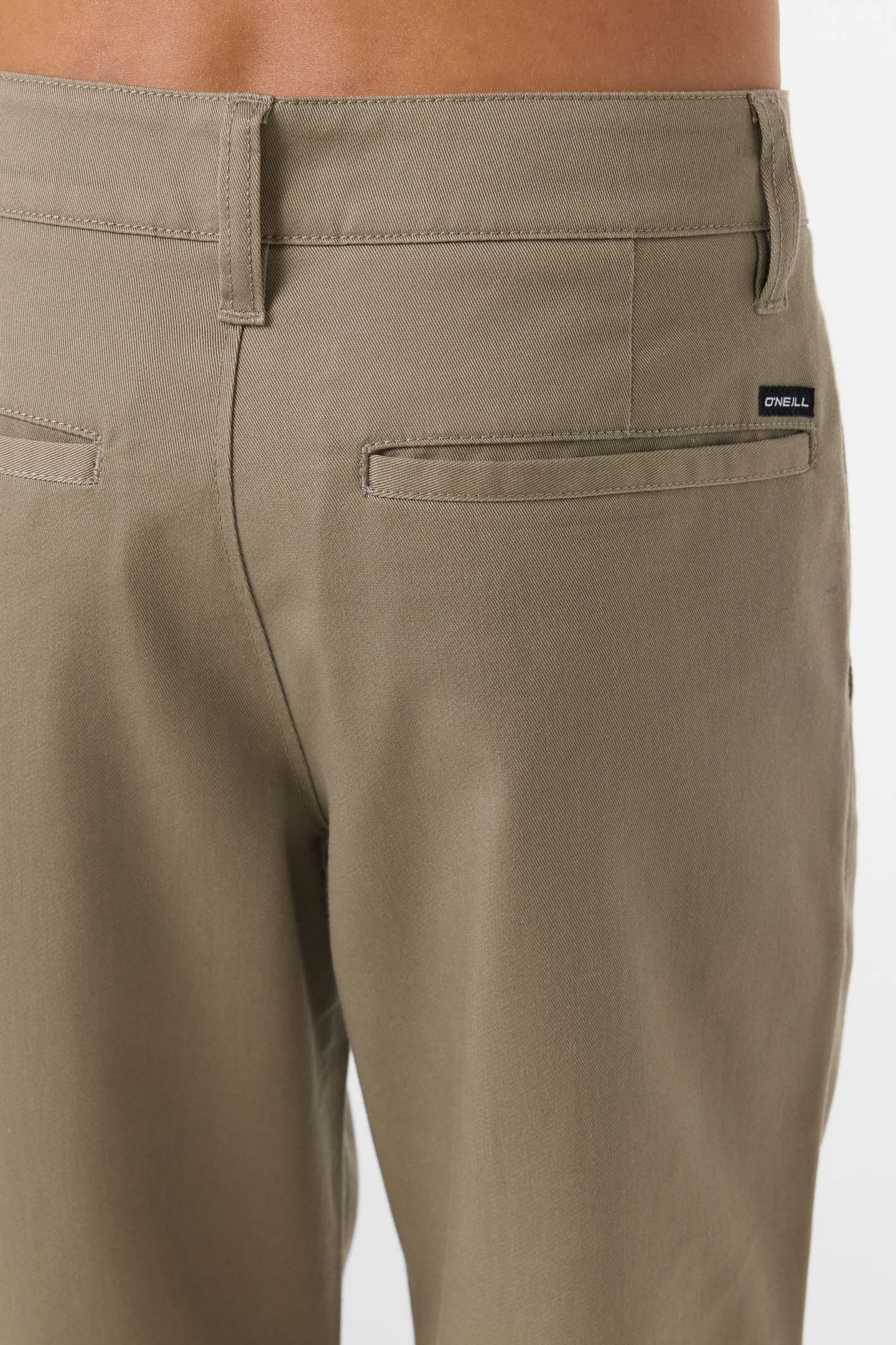 Boy's Transporter Stretch Pants - Image 5