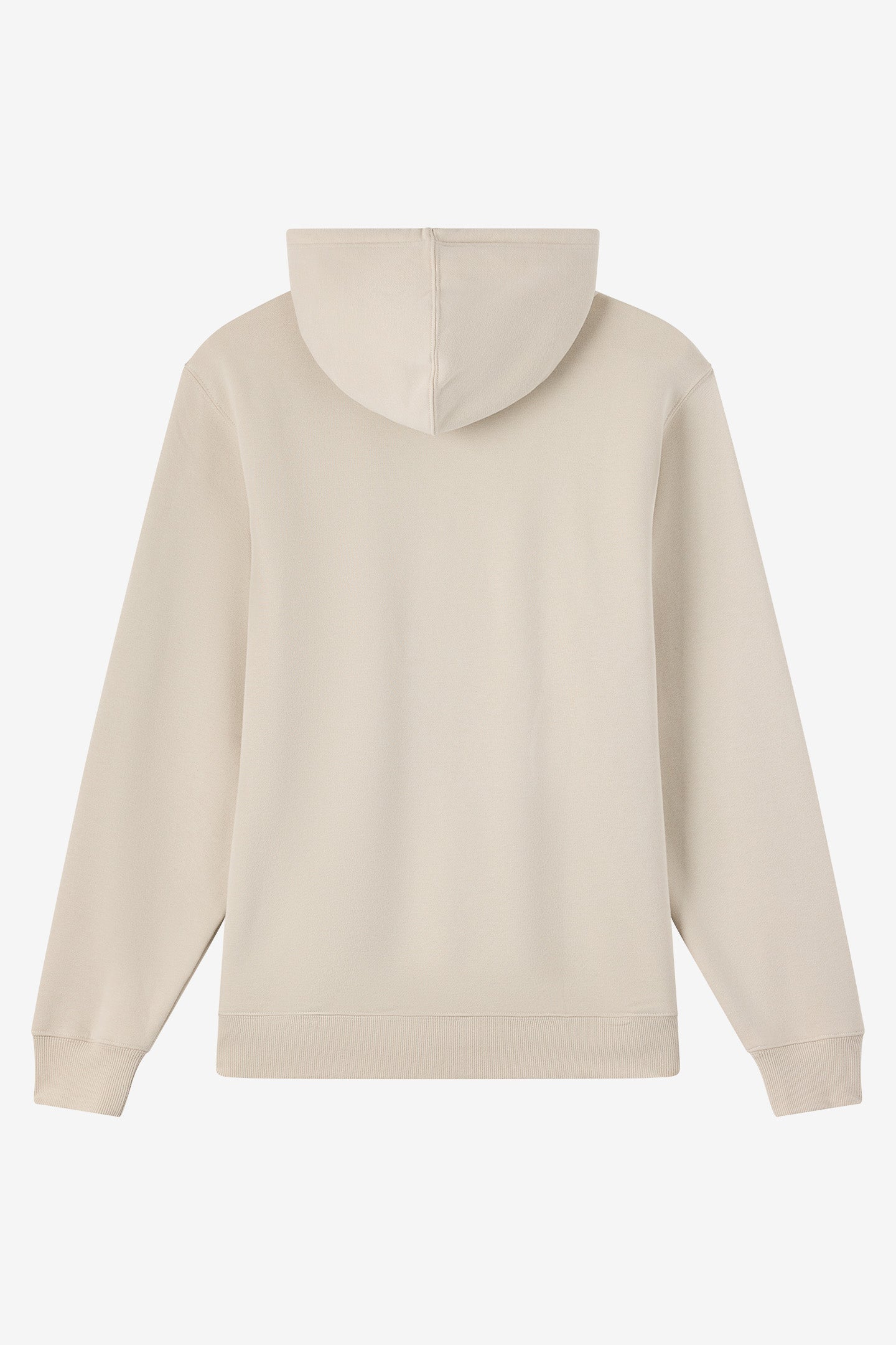Boy's Psychd Classic Hoodie - Image 2