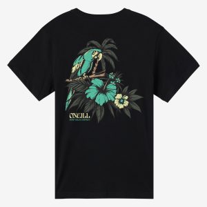 Boy's Outtie Classic Tee