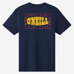 Boy's Western Classics Tee