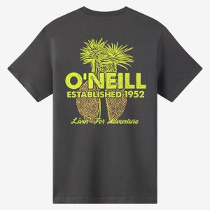 Boy's Landmark Classic Tee