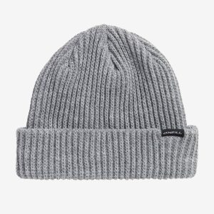 Boy's Market Beanie