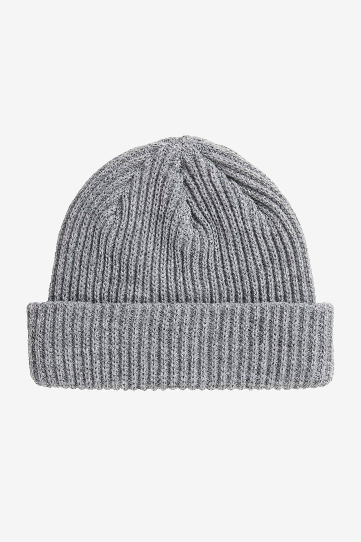 Boy's Market Beanie - Image 2