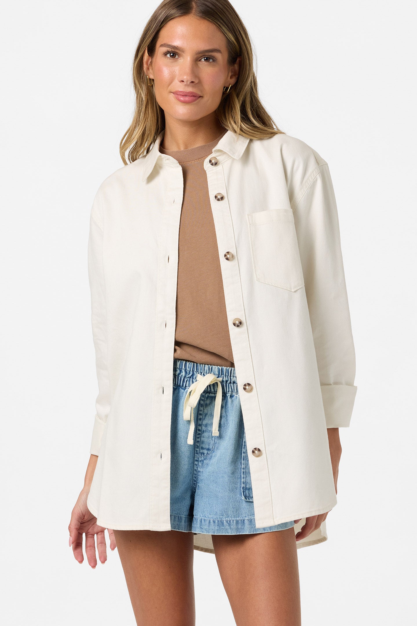 Sevie Shacket - Image 6
