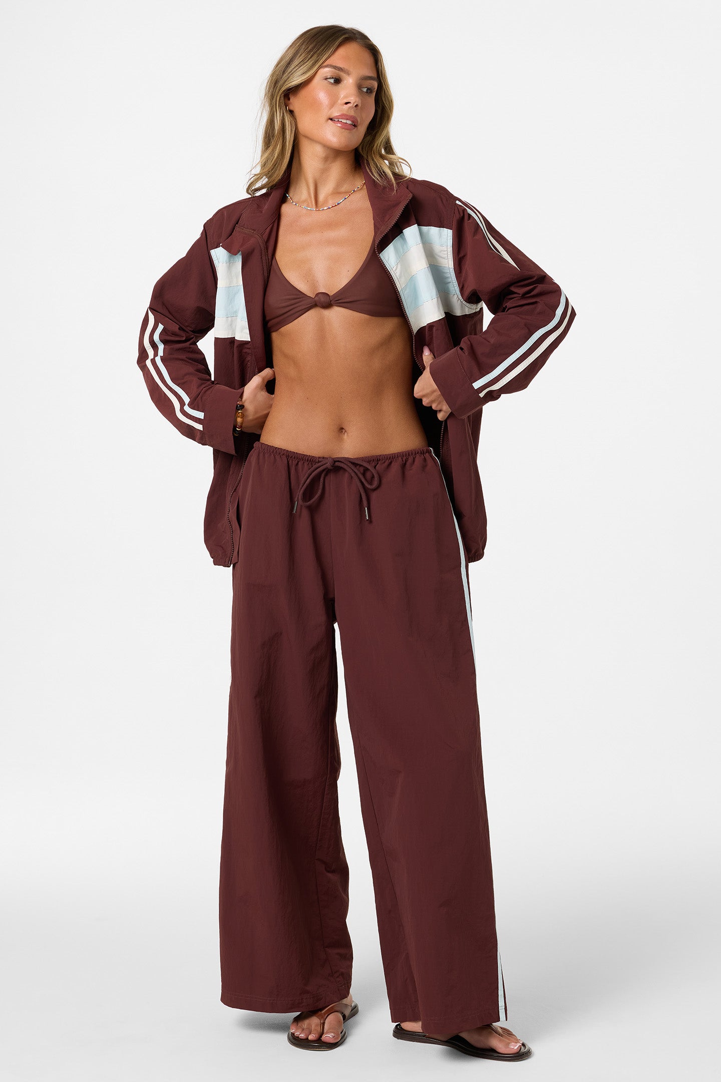 Blaine Jacket - Image 2