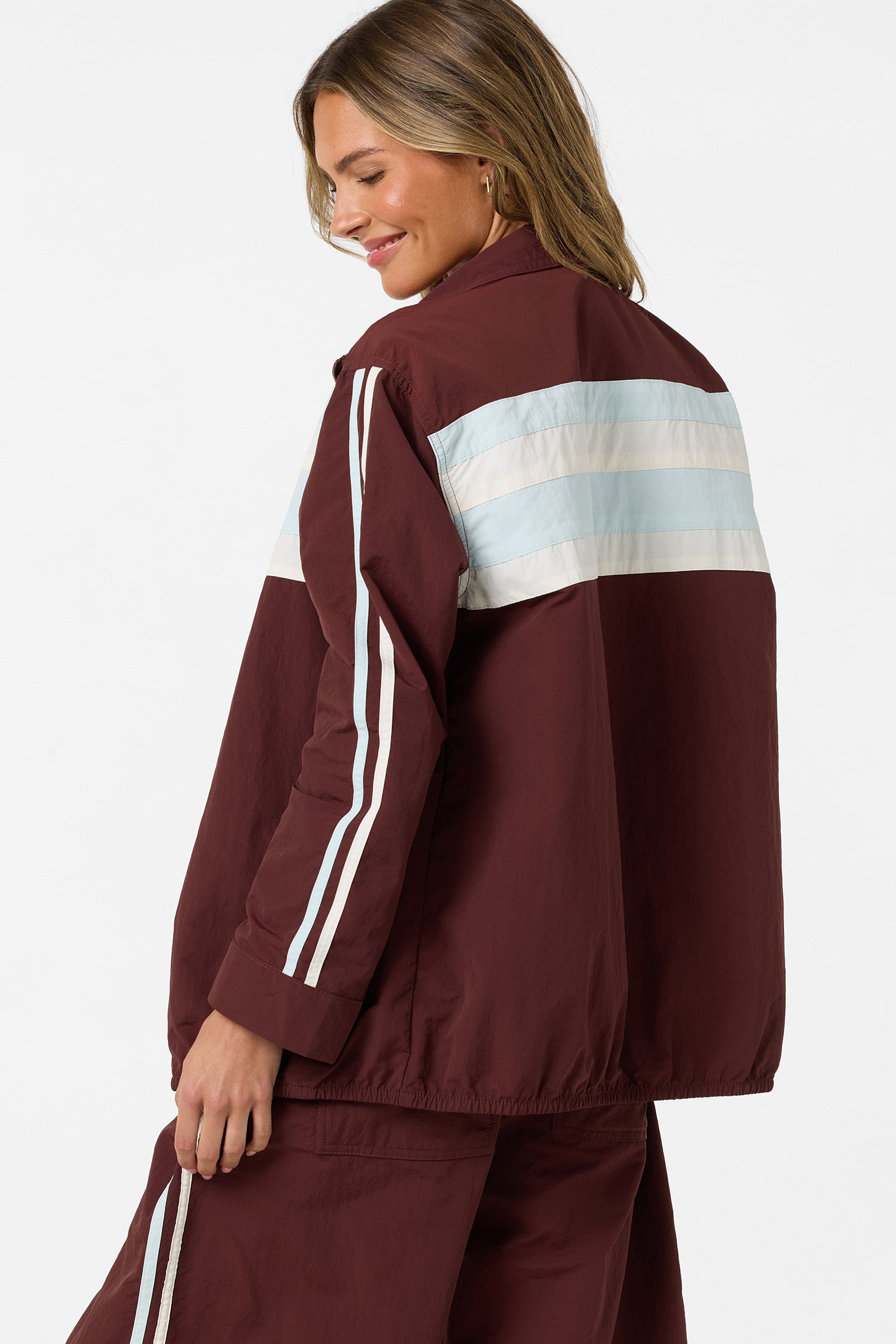 Blaine Jacket - Image 3