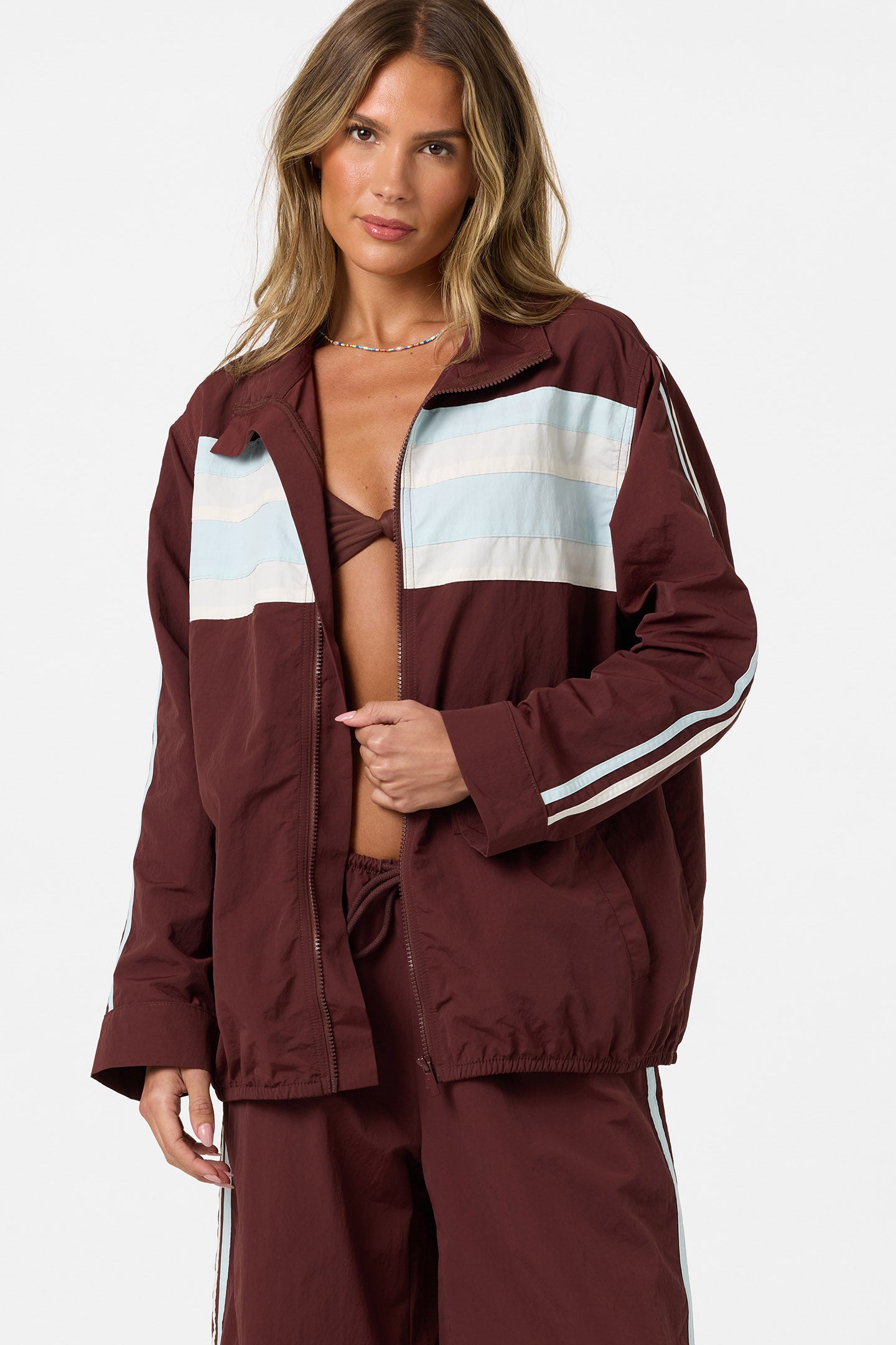 Blaine Jacket - Image 9