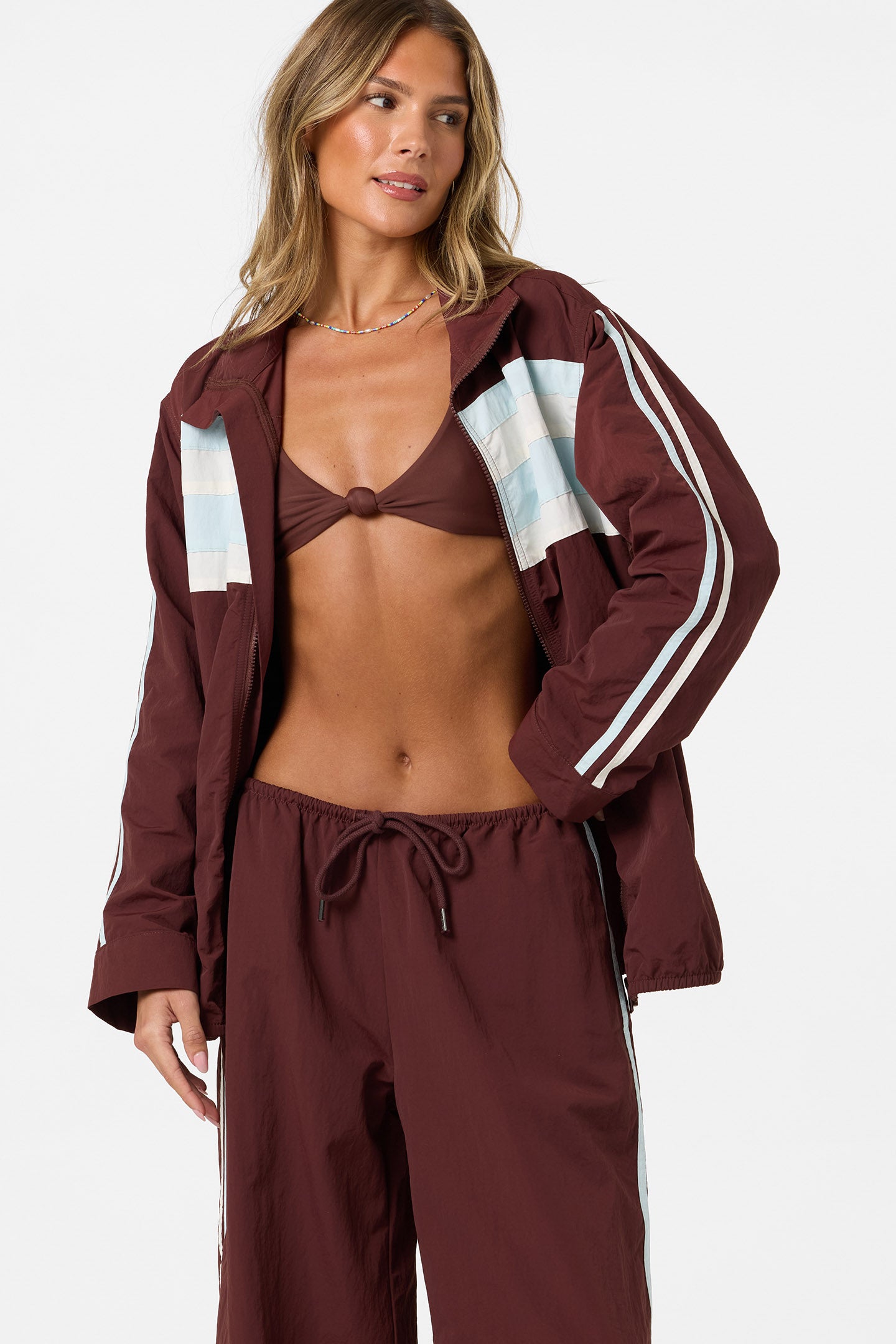 Blaine Jacket - Image 6