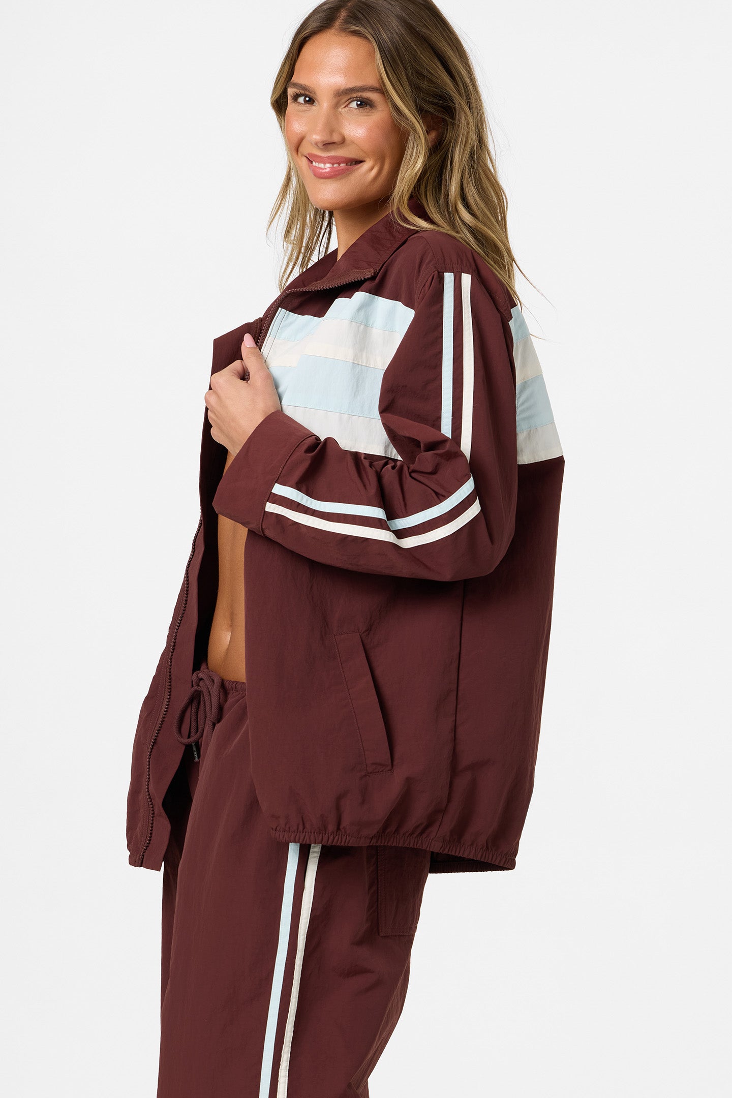 Blaine Jacket - Image 5