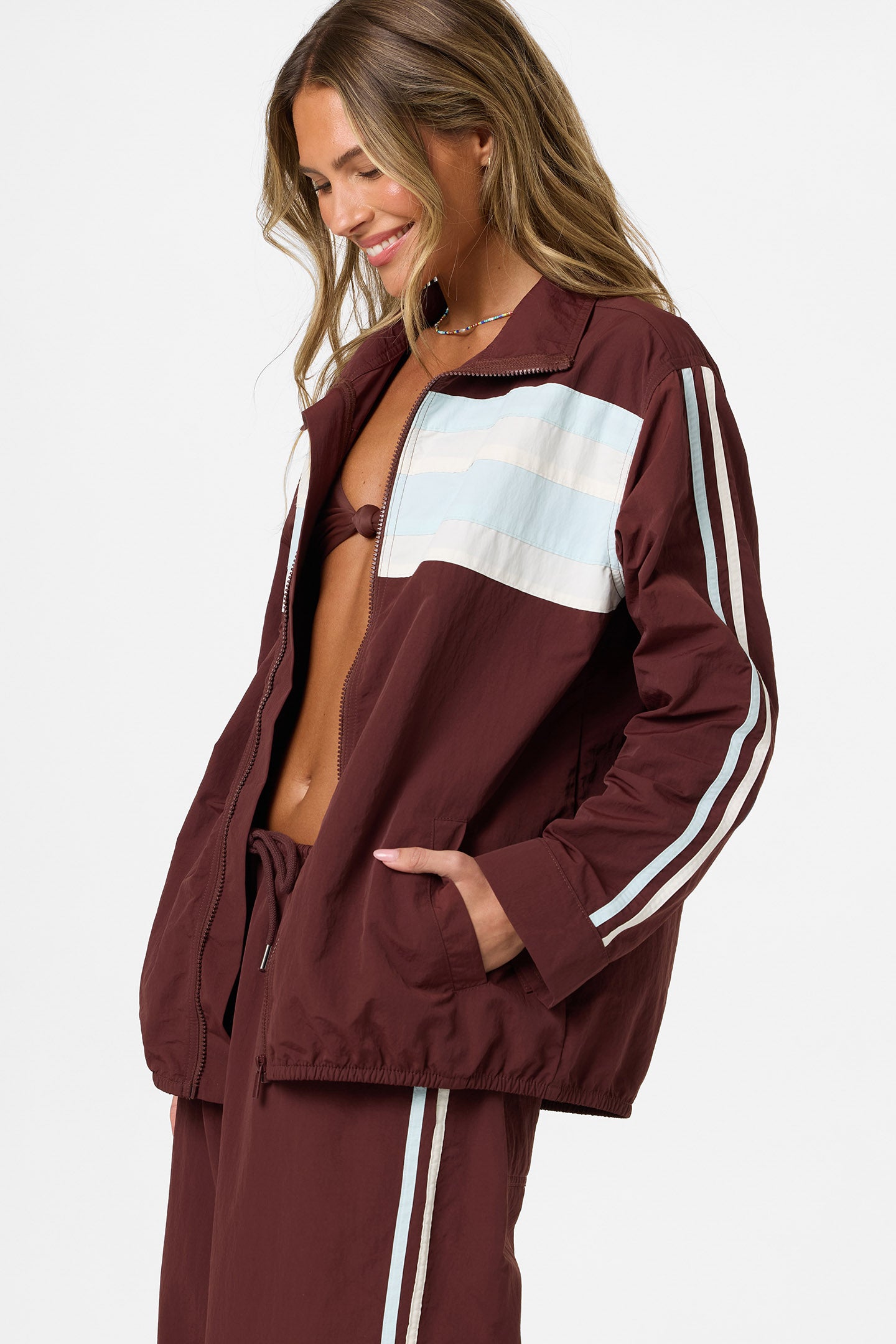 Blaine Jacket - Image 8