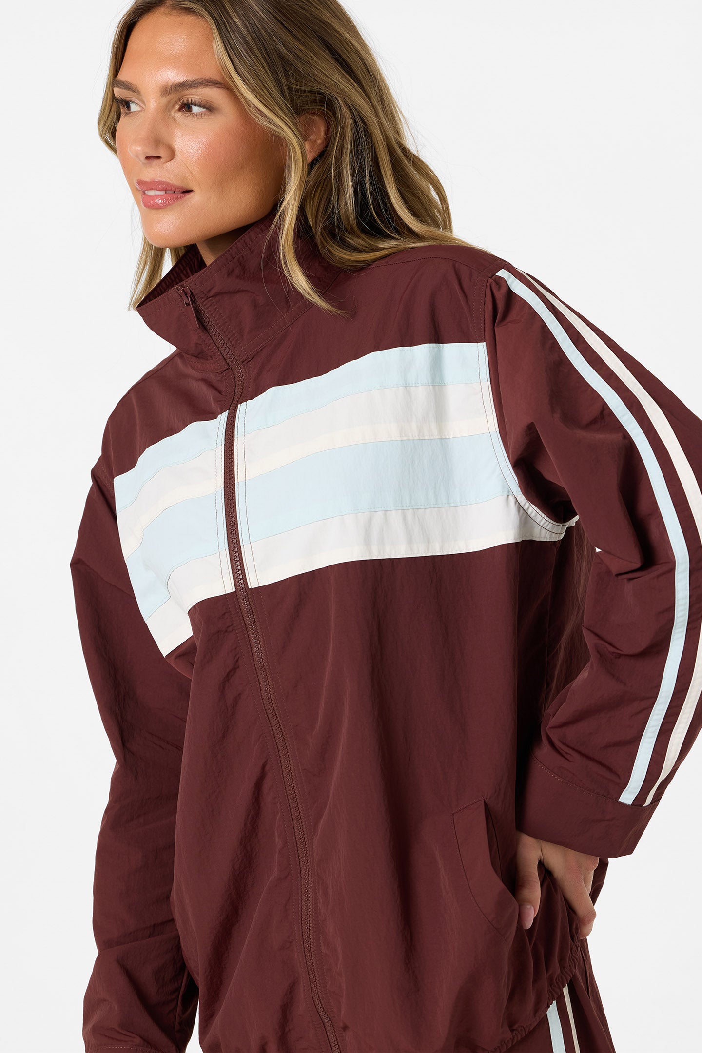 Blaine Jacket - Image 4