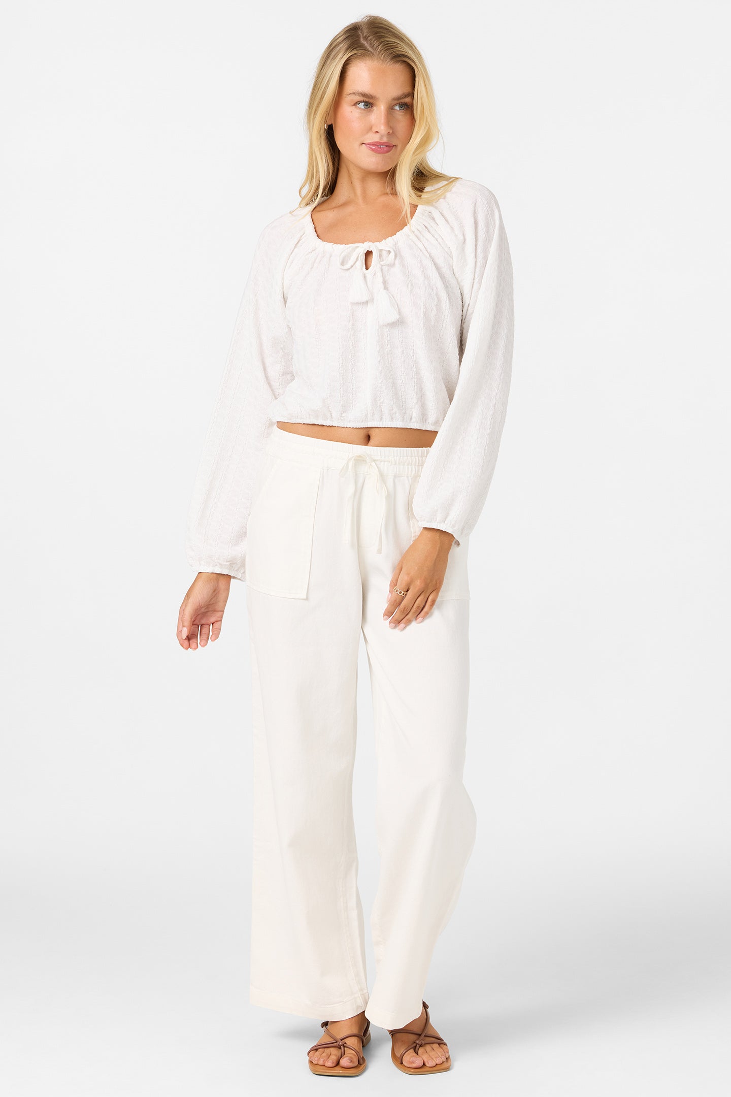 Cami Top - Image 3