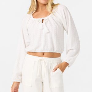 Cami Top